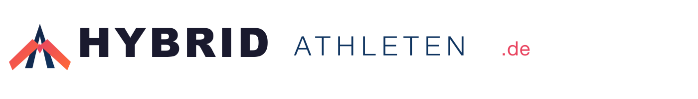 Hybrid-Athleten.de